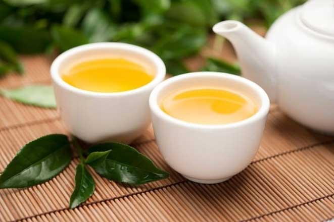 Ăn thực phẩm này vào buổi tối, eo tự nhỏ lại cực nhanh, mỡ bụng sẽ bị giảm hiệu quả hơn đi thẩm mỹ