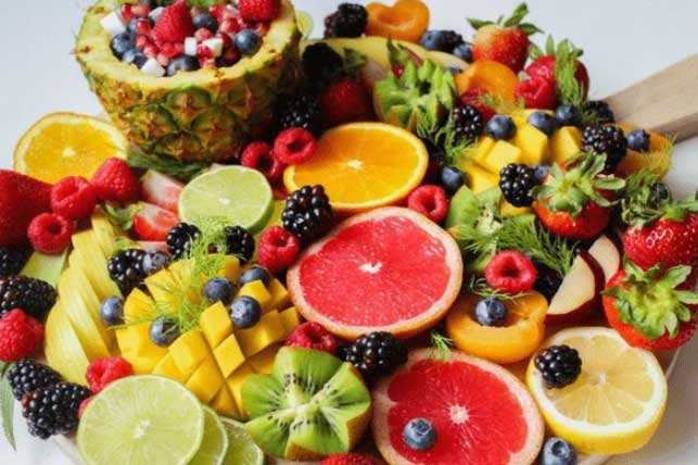 5 thói quen ăn trái cây tưởng tốt nhưng cực hại với sức khỏe, người Việt rất hay làm điều số 3