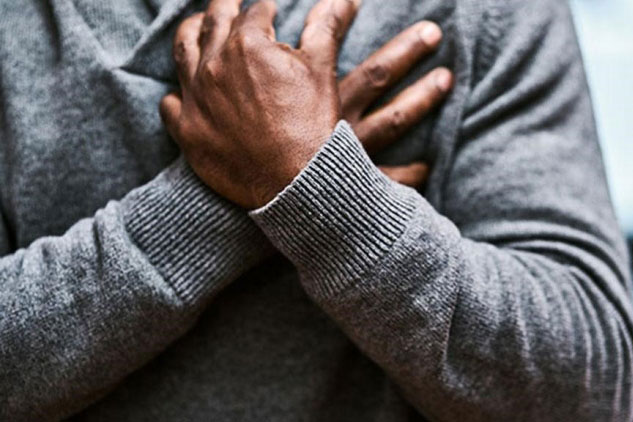 Những công dụng tuyệt vời của thịt dê