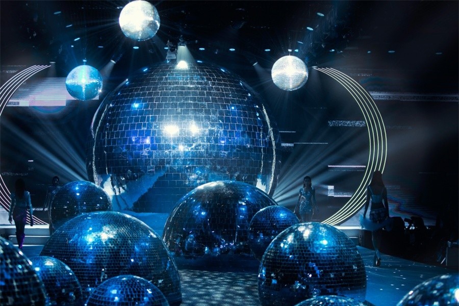 Nội dung chú thích ảnh