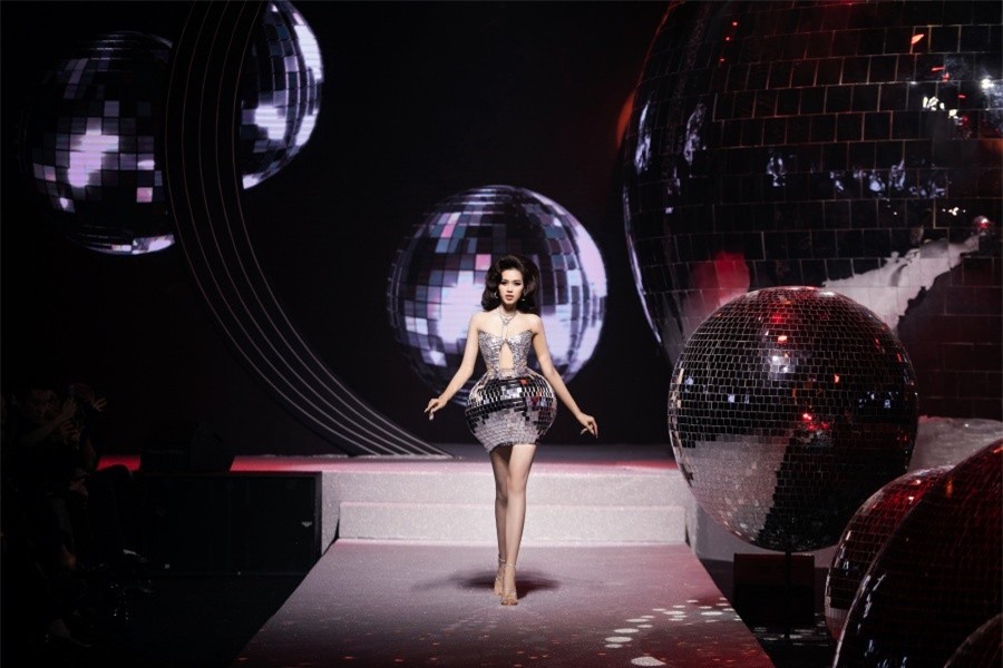 Nội dung chú thích ảnh