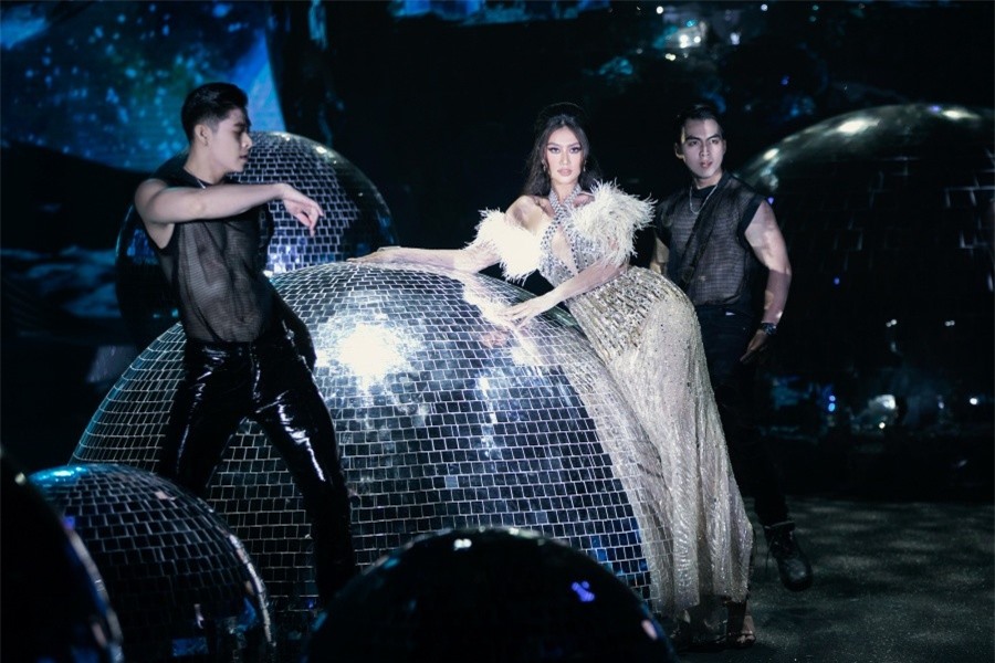 Nội dung chú thích ảnh