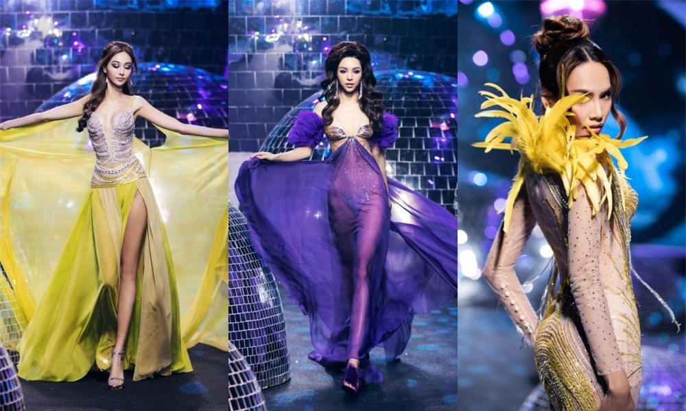 Nội dung chú thích ảnh