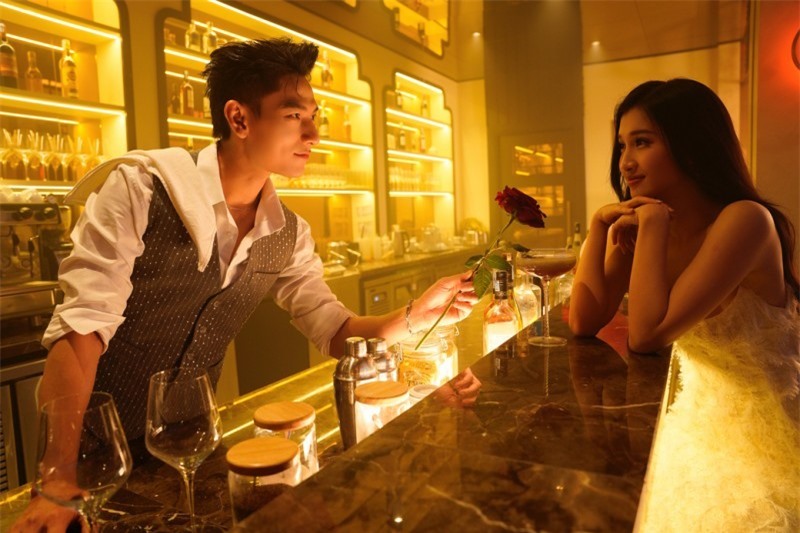 Nội dung chú thích ảnh