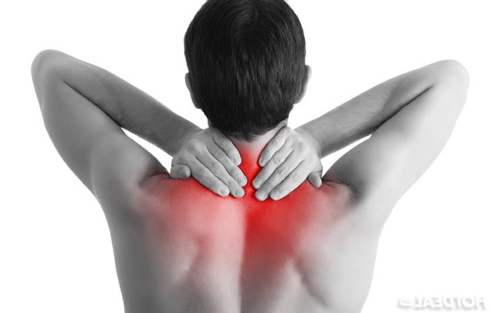 Đau vai gáy - lưu ý ngay những điều dưới đây đừng chủ quan kẻo hối không kịp