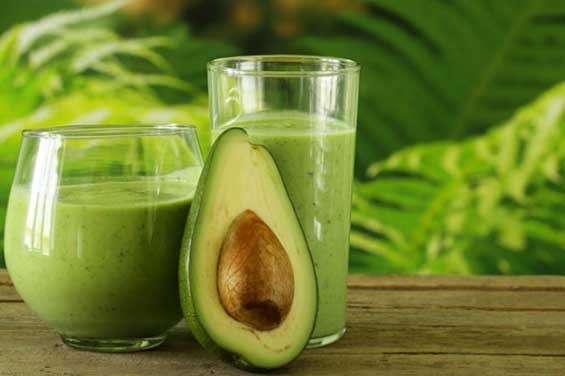 Những người tuyệt đối không nên ăn bơ kẻo ngộ độc nhập viện tức thì