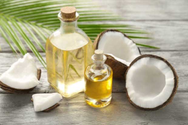 7 loại thực phẩm 'vàng' giúp đốt cháy mỡ thừa, ăn vào da đẹp - dáng thon