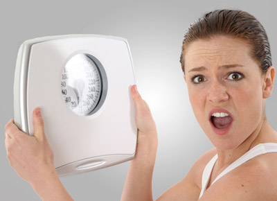 Mỗi sáng ăn 1 thìa gừng ngâm với thứ này cân nặng giảm cực nhanh