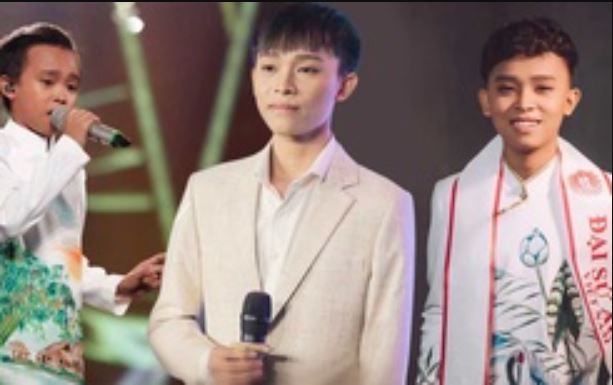 Bí mật giấu kín nhiều năm của Hồ Văn Cường, người hâm mộ đồng loạt lên tiếng