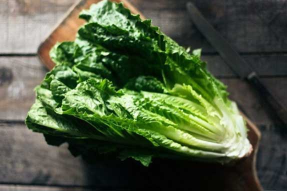 6 thực phẩm ăn thường xuyên giúp chống nắng từ bên trong, chị em cần tận dụng tối đa 