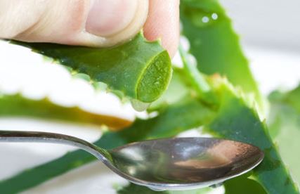 Rửa mặt liên tiếp 2 buổi sáng với hỗn hợp này da đen bao nhiêu cũng trắng bóc