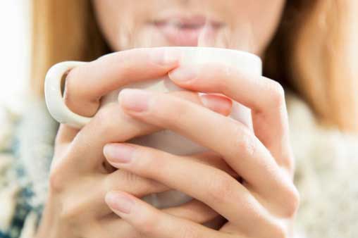 5 thói quen buổi sáng giúp bạn sống khỏe mạnh, phòng ngừa ung thư hiệu quả