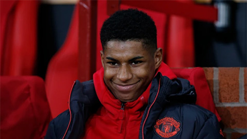 Rashford ph&#x1EA3;i ng&#x1ED3;i d&#x1EF1; b&#x1ECB; v&#xEC; v&#xF4; k&#x1EF7; lu&#x1EAD;t