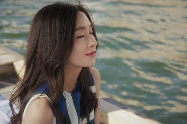 Phụ nữ cần bỏ 8 thói quen trước tuổi 30 để "trẻ mãi không già"