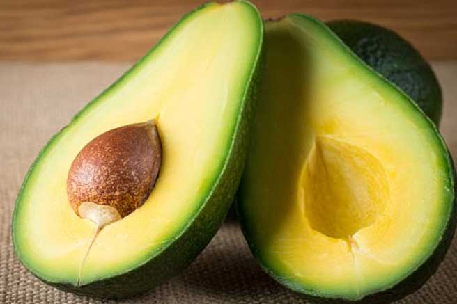 6 loại trái cây ngon ngọt nhưng khiến bạn tăng cân nhanh nhất