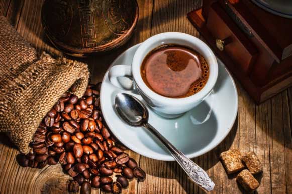 Chuyên gia dinh dưỡng chia sẻ: 4 thực phẩm tốt cho não bộ con người, phòng bệnh mất trí nhớ