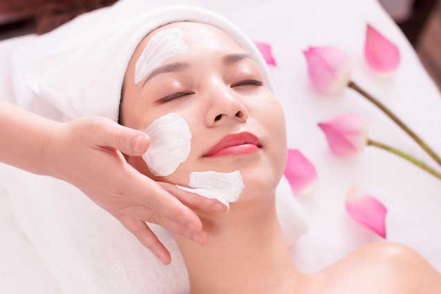 Dù chống lão hóa sớm thì bạn vẫn già nua như thường nếu mắc các sai lầm sau