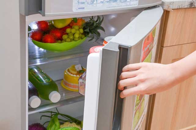 Loại chất độc gấp 68 lần asen, thuộc nhóm gây ung thư số 1: Xuất hiện ở 4 vị trí quen thuộc trong nhà