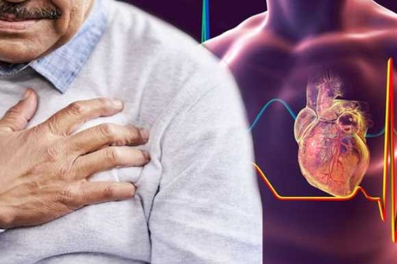 Những việc cần làm để tránh nguy cơ mắc bệnh tim mạch và đột quỵ