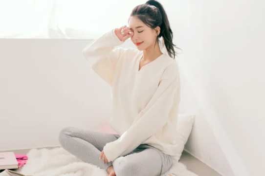 4 điều cấm kỵ sau khi thức dậy vào buổi sáng, tưởng vô hại nhưng nhiều người vẫn mắc phải mỗi ngày