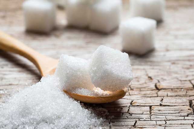 Những món ăn tưởng ngon thực chất lại siêu hại cho làn da, đẩy mạnh tốc độ lão hóa