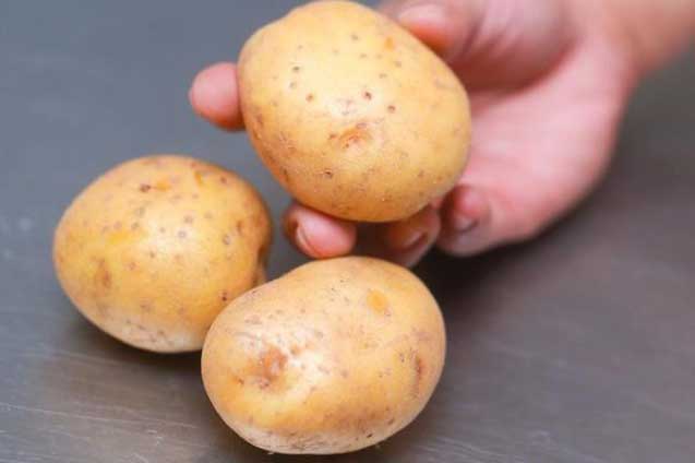 4 cách trị nám và tàn nhang giúp da bạn luôn nhẵn mịn