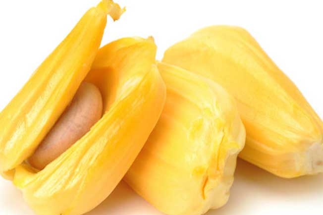 4 loại quả dưới đây dù rất ngon nhưng không nên ăn nhiều kẻo gây bệnh