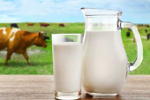 5 thực phẩm quen thuộc gây rối loạn nội tiết tố ở phụ nữ, món thứ 3 rất nhiều người thích