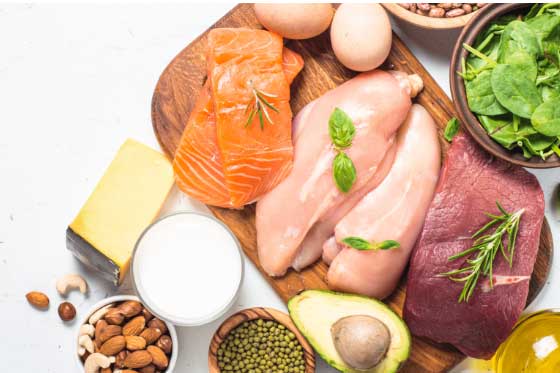 6 loại thực phẩm ngon nhưng ăn nhiều "hại hơn thuốc độc"