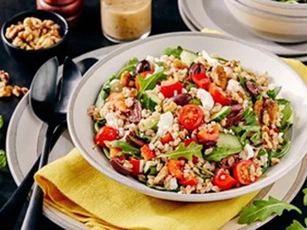 Sai lầm khi ăn chay để giảm cân không phải ai cũng biết