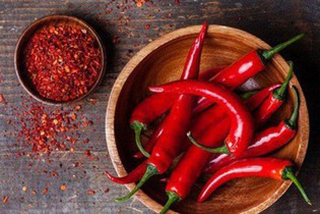 Nh&#x1EEF;ng t&#xE1;c h&#x1EA1;i kh&#xF4;ng ng&#x1EDD; t&#x1EDB;i c&#x1EE7;a vi&#x1EC7;c &#x103;n cay