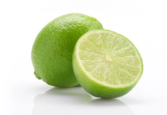 Mô tả ảnh