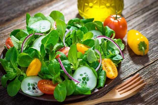 5 dấu hiệu cơ thể đang đốt mỡ cho thấy chúng ta đang giảm cân đúng cách