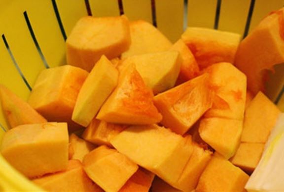 "Bảo bối" giúp da trắng mà không cần mỹ phẩm tiền triệu