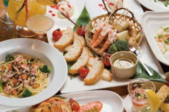 4 thói quen ăn uống khiến bạn tổn thọ, sức khỏe ngày càng suy yếu