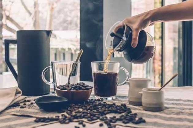 Ăn những loại thực phẩm đốt mỡ và thực hiện thể dục ngắt quãng để có được vóc dáng mi nhon