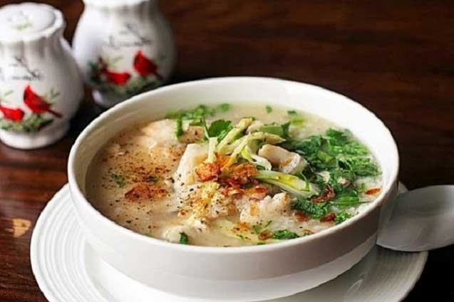 Lương y tiết lộ những món ăn rẻ tiền, tốt cho sinh lý nam giới: Vợ nên nấu cho chồng mỗi ngày