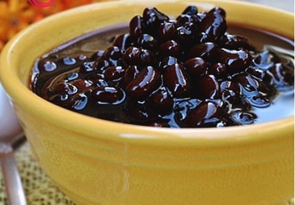 Bị đau lưng đừng tốn tiền mua thuốc hãy dùng ngay thực phẩm này