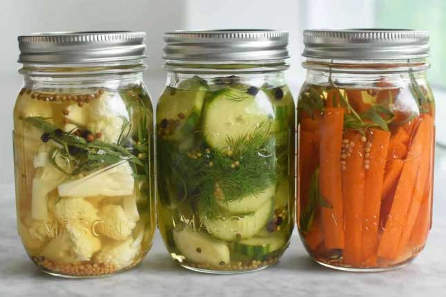 5 thực phẩm gây hại, bà bầu không nên ăn trong 3 tháng đầu mang thai