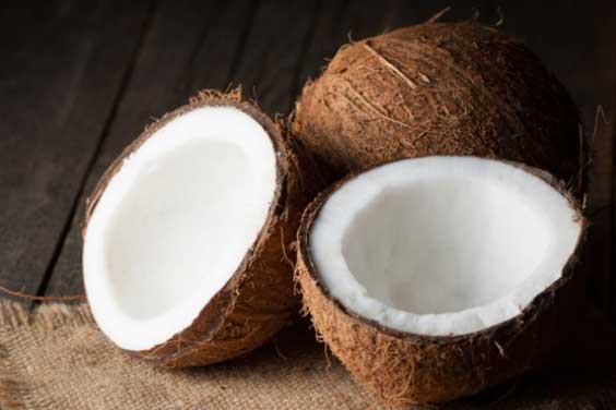 Chuyên gia nói ăn hoa quả để giảm cân là sai lầm: Cảnh báo 5 loại quả gây tăng cân hơn thịt mỡ