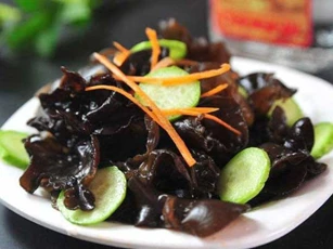 5 loại thực phẩm để qua đêm dễ sản sinh nhiều vi khuẩn, làm biến đổi tế bào