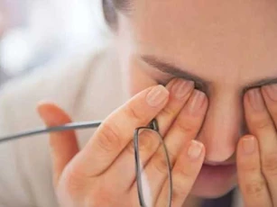 3 vị trí trên cơ thể đột nhiên ngứa ngáy chứng tỏ gan suy yếu, có 1 thôi cũng nên đi khám gấp