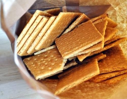 Bí quyết để bạn đi ngàn dặm cũng không say xe