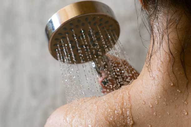 3 thói quen 'hành hạ' thận nguy hiểm hơn hút thuốc, uống rượu: Đừng để cả đời chạy thận mới hối tiếc