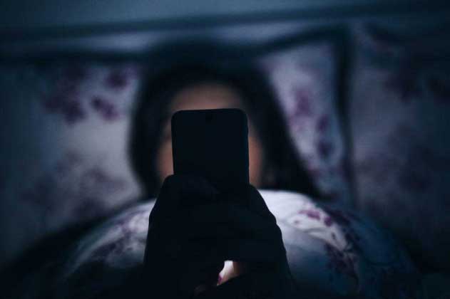 45-55 tuổi là "thời kỳ quan trọng" của sức khỏe, muốn về già không ốm ngừng làm 4 việc này ngay