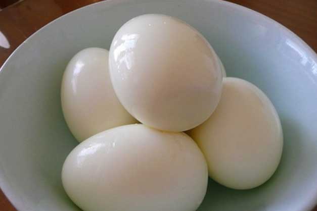 8 thực phẩm cứ để qua đêm là hỏng, dễ gây ngộ độc cấp tính, dù để tủ lạnh vẫn biến chất