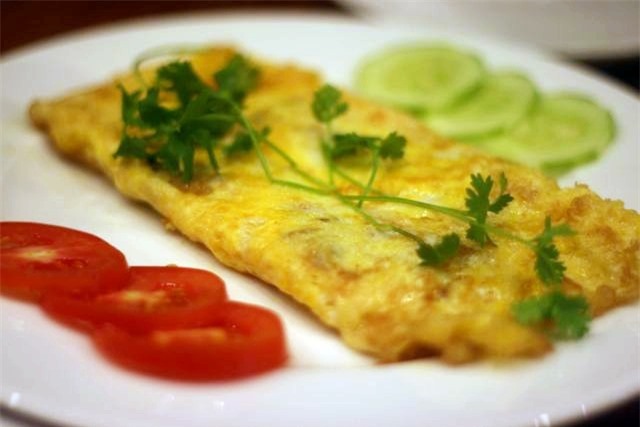 9 loại thực phẩm không nên ăn khi tập gym