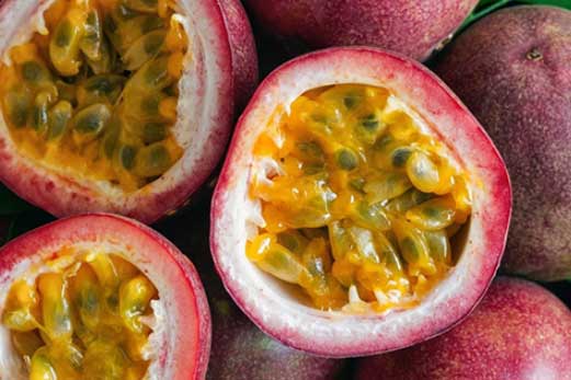 4 lợi ích và 4 tác hại khi uống chanh dây đối với sức khỏe ai cũng nên biết