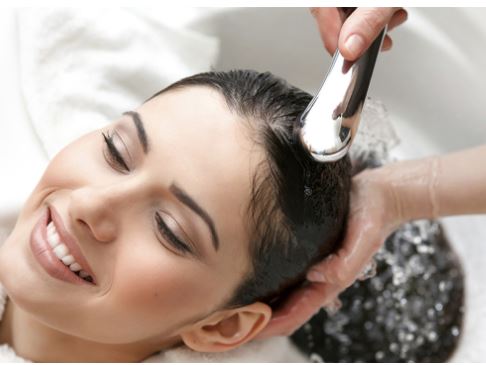 4 thói quen làm đẹp bạn phải bỏ ngay trước 40 tuổi