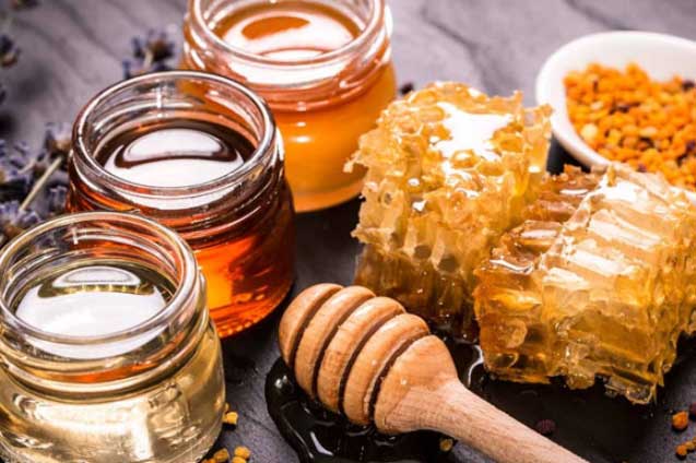 7 loại nước dân dã giúp làm sạch phổi, bảo vệ hệ hô hấp, ai cũng cần biết